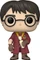 FunKo Pop! Movies: Harry Potter Vorschaubild