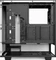 NZXT H500 weiß, Glasfenster Vorschaubild