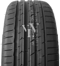 Toyo Proxes Sport 2 295/30 R20 101Y XL