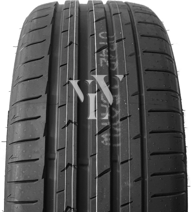 Toyo Proxes Sport 2 295/30 R20 101Y XL