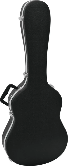 Dimavery ABS Case for LP Guitar (26347625) – Bild 2 von 2