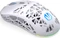 Endorfy LIV Wireless, Onyx White, USB/Bluetooth Vorschaubild