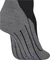 Falke TK5 Wander Cool Short Wandersocken black-mix (Damen) Vorschaubild