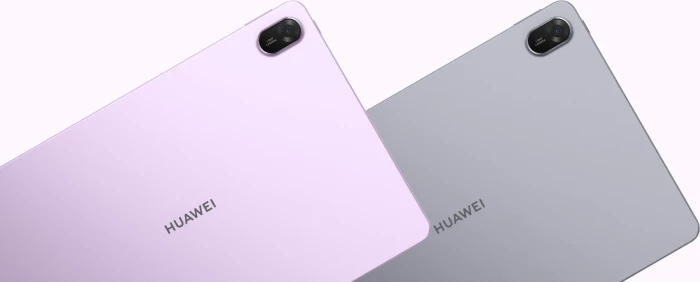 Huawei MatePad 11.5 2025, Space Gray, 8GB RAM, 256GB