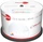 Primeon photo-on-disc ultragloss CD-R 80min/700MB, 52x, 50er Spindel, printable (2761109)