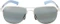 Maui Jim Guardrails 58mm silber-schwarz-blau/grau Vorschaubild
