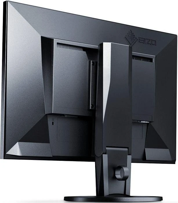 Eizo FlexScan EV2455, schwarz, 24.1"