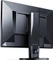 Eizo FlexScan EV2455, schwarz, 24.1" Vorschaubild