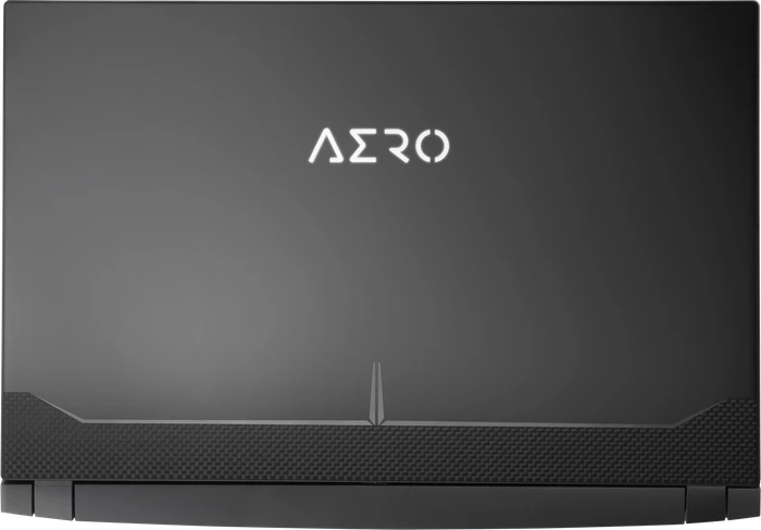 GIGABYTE AERO 15 OLED YD-93DE648SP, Core i9-11980HK, 32GB RAM, 1TB SSD, GeForce RTX 3080, DE