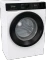Gorenje WNHA74SAPS Frontlader Vorschaubild