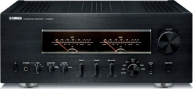 Yamaha A-S3200 schwarz
