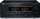 Yamaha A-S3200 schwarz