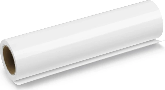Brother BP80GRA3 Bannerpapier glänzend, 297mm, 165g/m², 10m