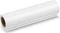 Brother BP80GRA3 Bannerpapier glänzend, 297mm, 165g/m², 10m Vorschaubild