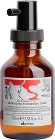 Davines Naturaltech Energizing Thickening Tonic, 100ml