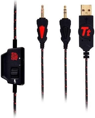 Tt esports Cronos AD
