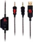 Tt esports Cronos AD Vorschaubild