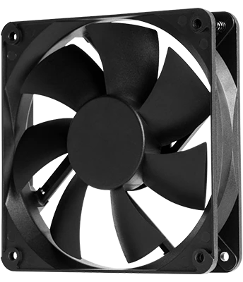 Enermax REVOLUTION III 1000W, ATX 3.1