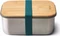black+blum Sandwich Box 1.25l Vorschaubild