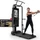 Sportstech sGym Pro Kraftstation