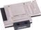 Alphacool Eisblock GPX-A Acetal AMD RX Vega M03 mit Backplate, schwarz Vorschaubild