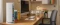 TP-Link TP-LinkBox 7, BE3600 Vorschaubild