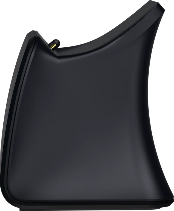 Razer Universal Schnell Ladestation schwarz (PS5)