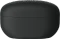 Sony WF-1000XM5 schwarz Vorschaubild