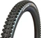 Maxxis HighRoller III Reifen Vorschaubild