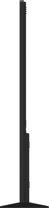 ViewSonic EP5542, 55"