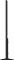 ViewSonic EP5542, 55" Vorschaubild