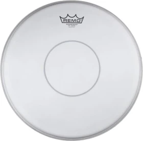Remo Powerstroke 77 Coated 14"
