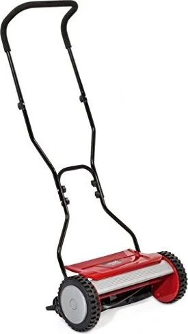 MTD RM380