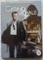 James Bond - Casino Royale Vorschaubild