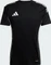 adidas Tiro 25 Competition Funktionsshirt kurzarm black/team grey four (Herren) Vorschaubild