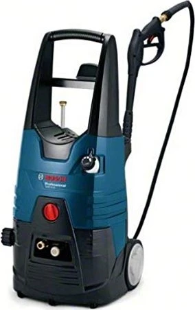Bosch Professional GHP 6-14 Elektro-Hochdruckreiniger