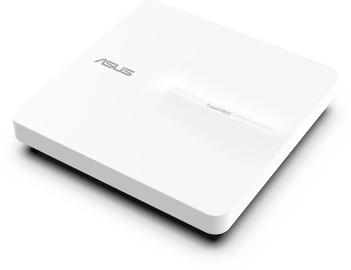 ASUS EBA63 Expert, AX3000