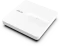 ASUS EBA63 Expert, AX3000 Vorschaubild