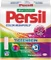 Persil Color Megaperls Waschmittel Vorschaubild
