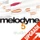 Celemony Melodyne 5 Studio, Update von Editor, ESD (deutsch) (PC/MAC)