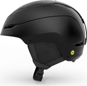 Giro Ratio Helm matte black
