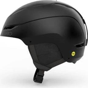 Giro Ratio Helm