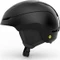 Giro Ratio Helm Vorschaubild