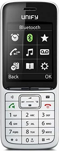 Unify OpenScape SL5 Mobilteil