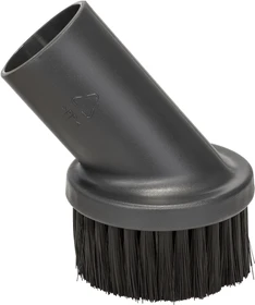Bosch BBZ102TBB Saugbürste 35mm