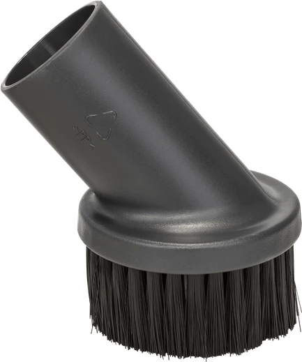 Bosch BBZ102TBB Saugbürste 35mm