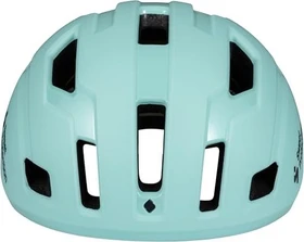 Sweet Protection Seeker MIPS Helm misty turquoise