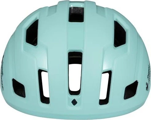 Sweet Protection Seeker MIPS Helm