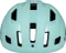 Sweet Protection Seeker MIPS Helm Vorschaubild