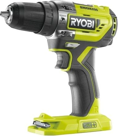 Ryobi R18PD5 Akku-Schlagbohrschrauber
